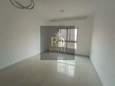 UNBEATABLE INVESTMENT OPPORTUNITY | OVER 10% ROI | TENANTED 1BR APARTMENT | START EARNING FROM DAY