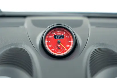 صورة مصغرة 14 لـ 2023 Porsche 718
