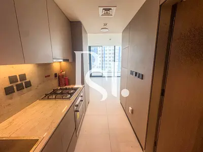 Brand New | Smart Unit | Ready to Move