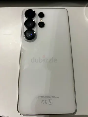 Samsung S26 Ultta