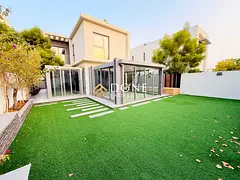 LUXURY 3BHK VILLA FOR SALE IN AL ZAHIA NEAR CULB HOUSE