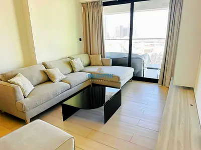 PREMIUM 1BR | INVESTOR DEAL | PRIME LOCATION
