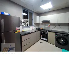 Furnished 1 Bedroom Apartment for Monthly & Annual Rent – Ajman