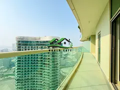 Hot Deal Sea View Spacious Unit Vacant Now