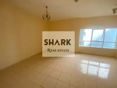 2bhk ready to move on ajman own now