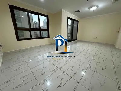 Beautiful 1BHK Apartment for Rent – Near Pond Park