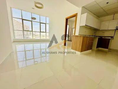 Chiller Free | Luxurious 2bhk Ready To Move in Arjan.