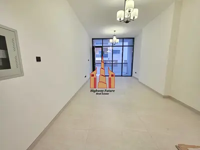 Brand New 2BHK Apartment With 1Month Free Ready To Move