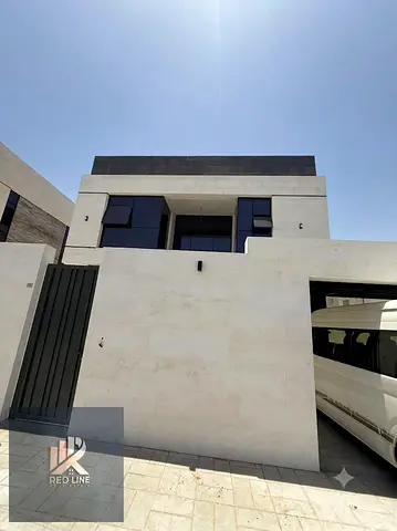 HOT DEAL | LUXURY 5BR VILLA | SPACIOUS AREA | ULTRA FINISHING