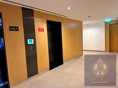 Ready-to-move-in studio apartment - freehold - 10%ROI - bargain price - smart home - with appliances