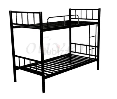 Sale Brand new bunker bed