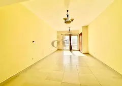 Prime Location | Best Price | Spacious Layout