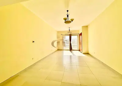 Prime Location | Best Price | Spacious Layout