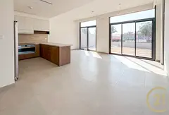 Single Row | 3+ Maids | Brand New