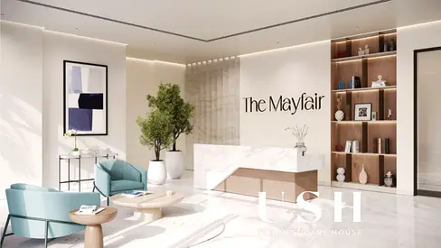 Modern Layout | Bright Home | Prime Community