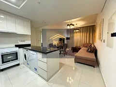 Ready to Move | Spacious 2-BR | Furnished