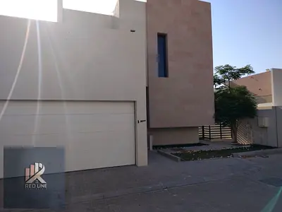 DISTRESS DEAL | 4BR SAMA MAJLIS VILLA | ZERO SERVICE CHARGE | FREE HOLD