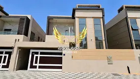 Exclusive Villa for Sale | Distress Property| Ready to Move