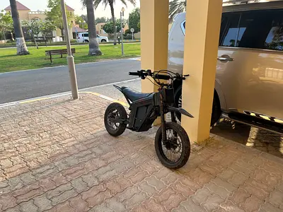 Kugoo wish 01 (negotiable)