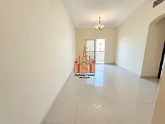 1Month free amazing offer 2bhk apartments with balcony 2bathroom