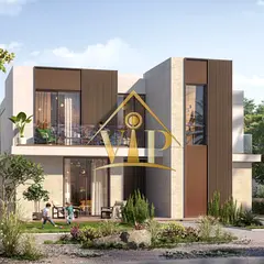 Massive Plot | Double Row Middle | Build your Dream Home | Investment Zone Community