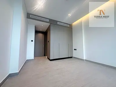 BRAND NEW 1 BHK | BIGGER LAYOUT | BRIGHT UNIT