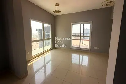 Dublex 3 BHK plus Maid|Prime Location in DSO