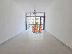 1Month free Brand new Luxurious 2bhk apartments with balcony 3bathroom wardrobe master bedroom parki