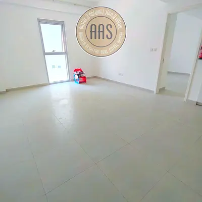 Ultra Modern 1BR || Bigger Layout || Ready To Move