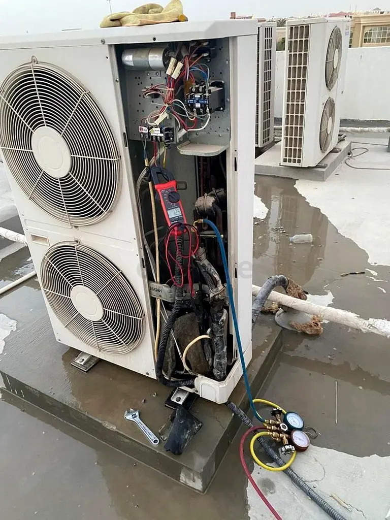 DPV_View_Image_0
