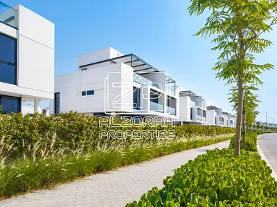 10% Discount | Beachfront Community | 3-Year PHPP