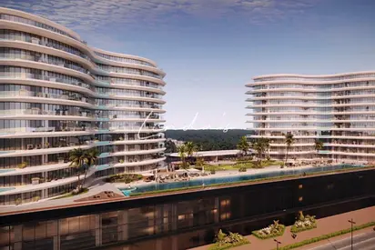 Branded Residences | Exclusive | Top Pick