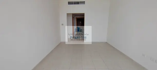Best Value 1BR | Spacious Apartment | AED 50K | Dubai Silicon Oasis