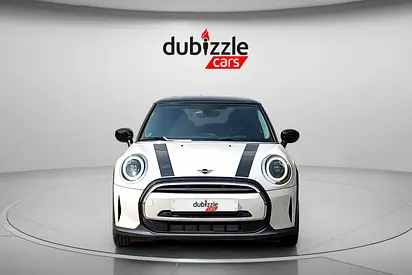 صورة 2 لـ 2023 MINI COOPER