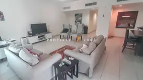 High Floor | Prime Location | Spacious