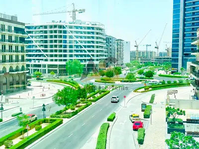 Affordable Price | Open View 2BHK Ready To move in Arjan.