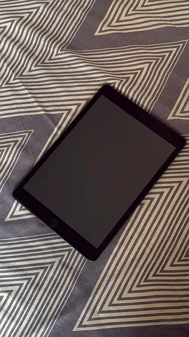 Apple iPad 9th Generation 2021 256GB
