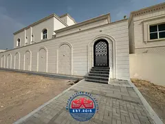 🏡 Private Entrance Mulhaq 2BHK Super Class Quality