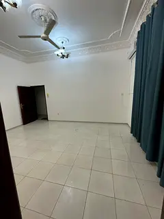 Master room | clean room | big space