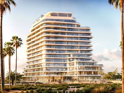Premium Apartments | High ROI | Premier Lifestyle Destination
