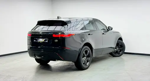صورة مصغرة 6 لـ 2023 LAND Rover RANGE ROVER VELAR