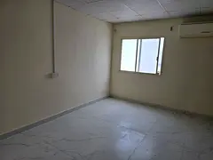 Room for rent ladies and family