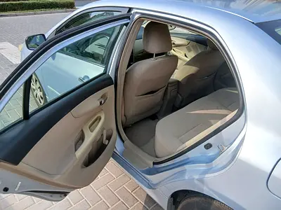 صورة مصغرة 5 لـ 2011 Toyota COROLLA