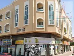 1 bhk for rent in rawda khaleej 28