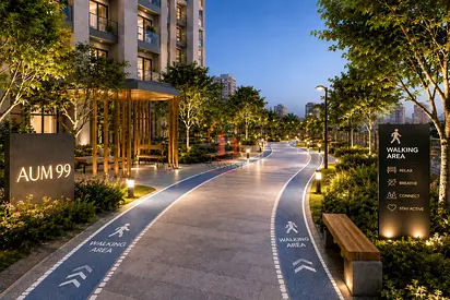 Freehold 1 Bedroom in Dubai Land | Flexible Payment Plan