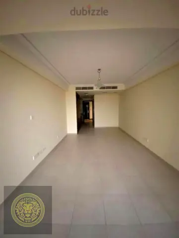 شقة استوديو JLT | جولد كرست فيوز 2 | إطلالة على المدينة