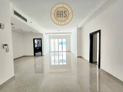 1 month free | Luxury 1bhk with kitchen appliances | Rent 62k | in arjan