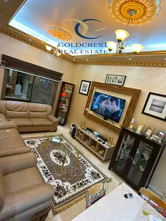 2 BEDROOMS FOR SALE INCLUDING FURNISHED!