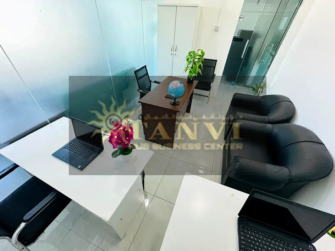gallery-image