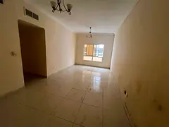 Master Bedroom | Spacious Layout | Built-In Wardrobes | Central AC | Swimming Pool | Prime Al Nuaimi